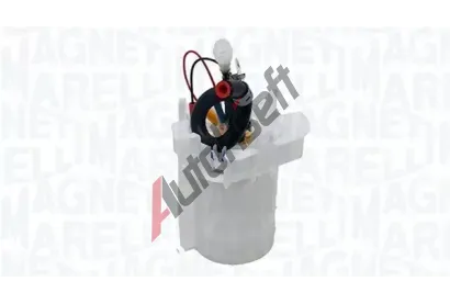 MAGNETI MARELLI Palivová čerpací soustava GA MAG 219900000070, 219900000070 MAGNETI MARELLI Palivová čerpací soustava GA MAG 219900000070, 219900000070