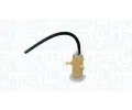 Palivov erpadlo MAGNETI MARELLI ‐ MAG 219900000072