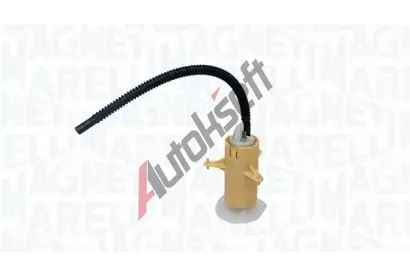 MAGNETI MARELLI Palivov erpadlo PB KIT MAG 219900000072, 219900000072