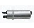 Palivov erpadlo MAGNETI MARELLI ‐ MAG 219900000073