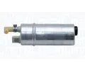 Palivov erpadlo MAGNETI MARELLI ‐ MAG 219900000075