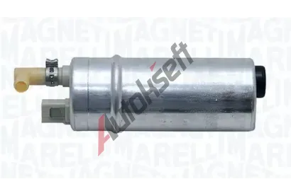 MAGNETI MARELLI Palivov erpadlo PB KIT MAG 219900000075, 219900000075
