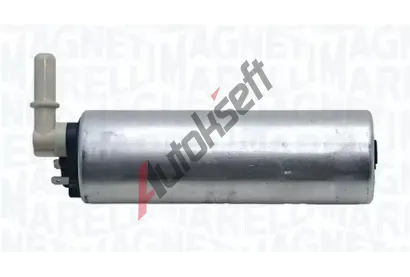 MAGNETI MARELLI Palivov erpadlo PB MAG 219900000079, 219900000079