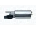 Palivov erpadlo MAGNETI MARELLI ‐ MAG 219900000083