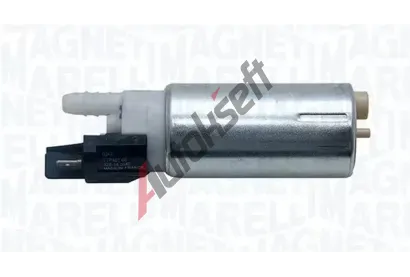 MAGNETI MARELLI Palivov erpadlo PB KIT MAG 219900000083, 219900000083