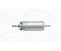Palivov erpadlo MAGNETI MARELLI ‐ MAG 219900000167