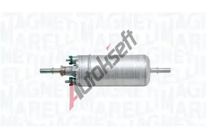 MAGNETI MARELLI Palivov erpadlo PB MAG 219900000167, 219900000167