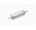MAGNETI MARELLI Palivov erpadlo PB ‐ MAG 219900000170