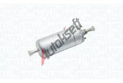 MAGNETI MARELLI Palivov erpadlo PB MAG 219900000170, 219900000170
