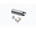 Palivov erpadlo MAGNETI MARELLI ‐ MAG 219900000178