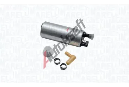 MAGNETI MARELLI Palivov erpadlo PB KIT MAG 219900000178, 219900000178
