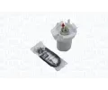 Palivov erpadlo MAGNETI MARELLI ‐ MAG 219900000181