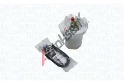 MAGNETI MARELLI Palivov� �erpadlo MAG 219900000181, 219900000181
