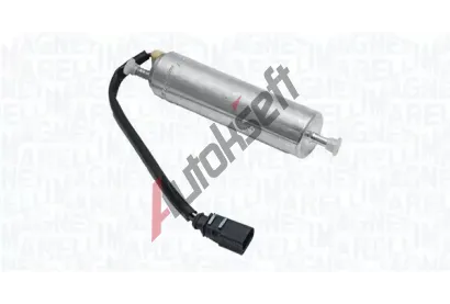 MAGNETI MARELLI Palivov� �erpadlo MAG 219900000182, 219900000182