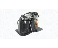 Jednotka ventil hydraulickho agregtu MAGNETI MARELLI ‐ MAG 230000001010