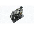 MAGNETI MARELLI Jednotka ventil hydraulickho agregtu MAG 230000001010, 230000001010