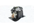 MAGNETI MARELLI Jednotka ventil hydraulickho agregtu MAG 230000001010, 230000001010