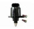MAGNETI MARELLI Volnobn regulan ventil pvodu vzduchu MAG 230016079047, 230016079047