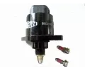 MAGNETI MARELLI Volnobn regulan ventil pvodu vzduchu MAG 230016079047, 230016079047