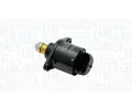 Volnobn regulan ventil pvodu vzduchu MAGNETI MARELLI ‐ MAG 230016079087