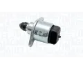 Volnobn regulan ventil pvodu vzduchu MAGNETI MARELLI ‐ MAG 230016079107