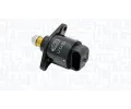 Volnobn regulan ventil pvodu vzduchu MAGNETI MARELLI ‐ MAG 230016079167