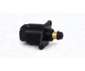 Volnobn regulan ventil pvodu vzduchu MAGNETI MARELLI ‐ MAG 230016079207