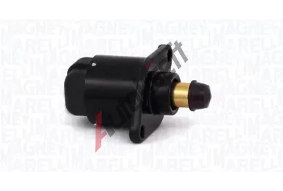 MAGNETI MARELLI Volnobn regulan ventil - pvod vzduchu MAG 230016079207, 230016079207