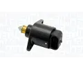 Volnobn regulan ventil pvodu vzduchu MAGNETI MARELLI ‐ MAG 230016079227