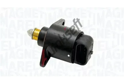 MAGNETI MARELLI Volnobn regulan ventil pvodu vzduchu MAG 230016079227, 230016079227