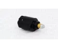 Volnobn regulan ventil pvodu vzduchu MAGNETI MARELLI ‐ MAG 230016079247