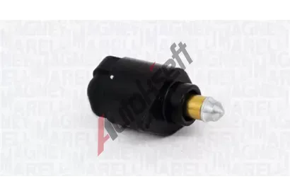MAGNETI MARELLI Volnobn regulan ventil pvodu vzduchu MAG 230016079247, 230016079247