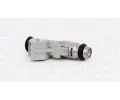 Vstikovac ventil MAGNETI MARELLI ‐ MAG 230016209077