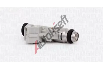 MAGNETI MARELLI Vstikovac ventil MAG 230016209077, 230016209077