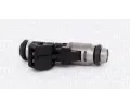 Vstikovac ventil MAGNETI MARELLI ‐ MAG 230016209087