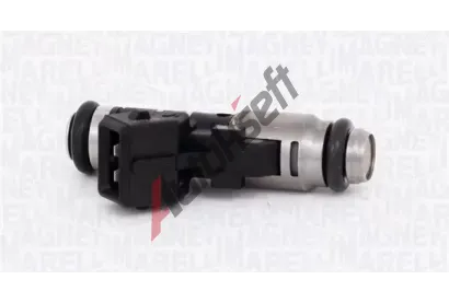 MAGNETI MARELLI Vstikovac ventil MAG 230016209087, 230016209087