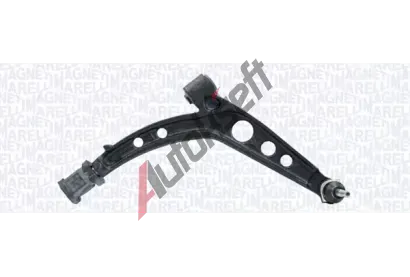MAGNETI MARELLI Rameno zaven kol MAG 301181300100, 301181300100