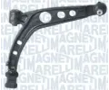 MAGNETI MARELLI Rameno zaven kol MAG 301181300100, 301181300100