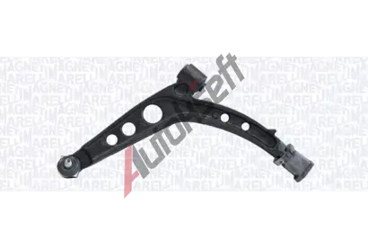 MAGNETI MARELLI Rameno zaven kol MAG 301181300200, 301181300200