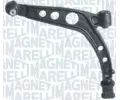 MAGNETI MARELLI Rameno zaven kol MAG 301181300200, 301181300200