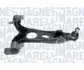 Rameno zaven kol MAGNETI MARELLI ‐ MAG 301181300300