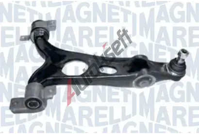 MAGNETI MARELLI Rameno zaven kol MAG 301181300300, 301181300300