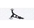 MAGNETI MARELLI Rameno zaven kol MAG 301181300300, 301181300300