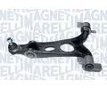 Rameno zaven kol MAGNETI MARELLI ‐ MAG 301181300400