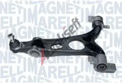 MAGNETI MARELLI Rameno zaven kol MAG 301181300400, 301181300400