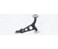 MAGNETI MARELLI Rameno zaven kol MAG 301181300400, 301181300400