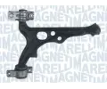 Rameno zavěšení kol MAGNETI MARELLI ‐ MAG 301181300700 Rameno zavěšení kol MAGNETI MARELLI ‐ MAG 301181300700