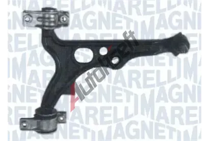 MAGNETI MARELLI Rameno zaven kol MAG 301181300700, 301181300700