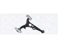 MAGNETI MARELLI Rameno zaven kol MAG 301181300700, 301181300700