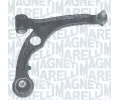 Rameno zaven kol MAGNETI MARELLI ‐ MAG 301181301700